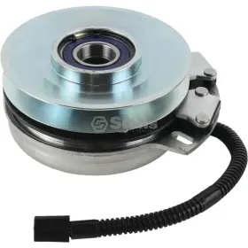 917-04526a Stens X0387 Pto Clutch Fits Cub Cadet