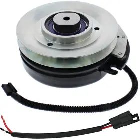 601278k Stens X0392a Pto Clutch Hustler