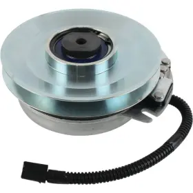 917-04967 Stens X0400 Pto Clutch Fits Craftsman
