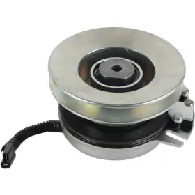 917-05121a Stens X0401 Pto Clutch Fits Cub Cadet
