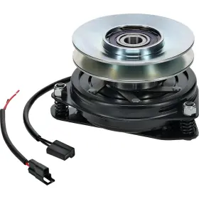 Am130328 Stens X0410 Brand Pto Clutch For