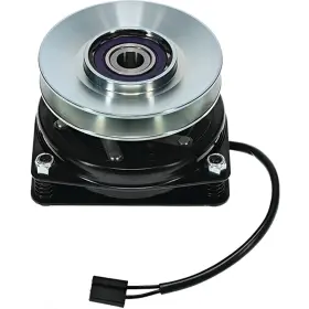 917-04127 Stens X0423 Pto Clutch Fits Cub Cadet
