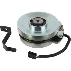 Gy20878 Stens X0424 Brand Pto Clutch For