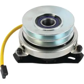 604182 Stens X0450 Pto Clutch Fits Grasshopper