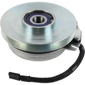500056 Stens X0451 Pto Clutch Fits Dixie Chopper
