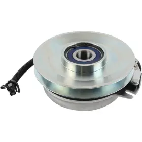 116-1611 Stens X0461 Pto Clutch Fits Exmark