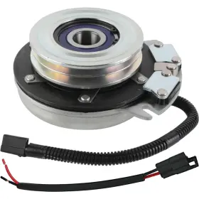 114-8150 Stens X0470a Pto Clutch Toro