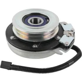 108-5970 Stens X0471 Pto Clutch Fits Toro