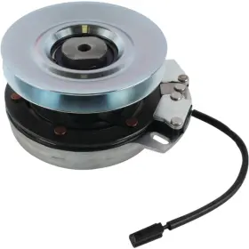 5219-131 Stens X0478 Pto Clutch Fits Warner