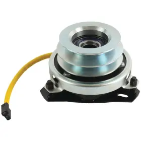5215-48 Stens X0526 Pto Clutch Fits Warner