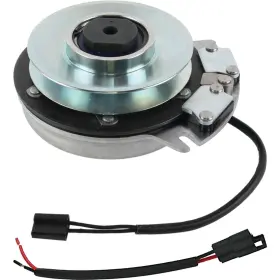 5218-328 Stens X0535a Pto Clutch Warner