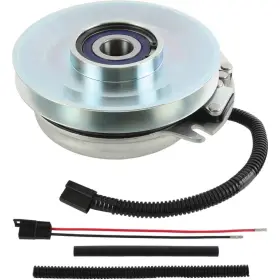 116-8517 Stens X0553 Pto Clutch Fits