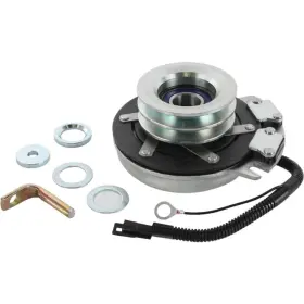 Gw-1744401p Stens X0556 Pto Clutch Fits Troy-bilt