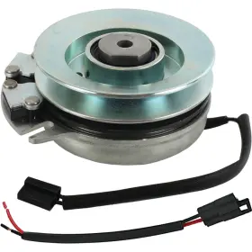 5217-76 Stens X0558a Pto Clutch Warner