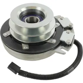 35-111 Stens X0562 Pto Clutch Fits Bobcat