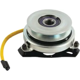 5215-107 Stens X0576 Pto Clutch Fits Warner