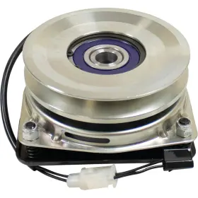 04387900 Stens X0588 Pto Clutch Fits Ariens