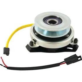 5215-109 Stens X0595a Pto Clutch Warner
