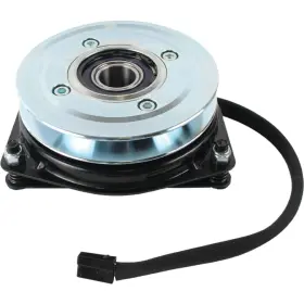 03785000 Stens X0610 Pto Clutch Fits Gravely
