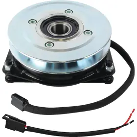 5023432sm Stens X0613 Pto Clutch Fits Simplicity
