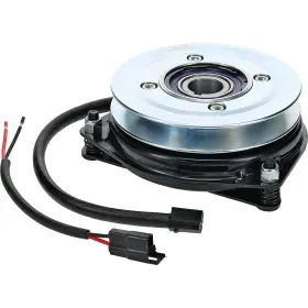 5022334sm Stens X0617 Pto Clutch Fits Snapper