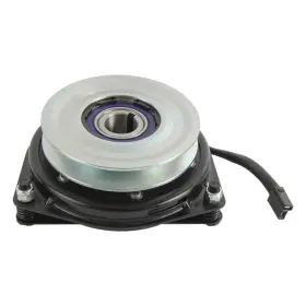 01001979p Stens X0621 Pto Clutch Fits Cub Cadet