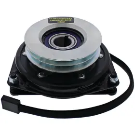 112-2320 Stens X0629 Pto Clutch Fits Toro