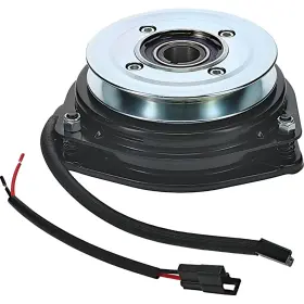 00180923 Stens X0661 Pto Clutch Fits Ariens