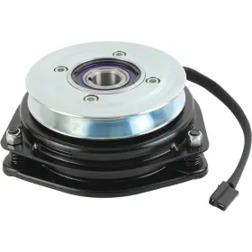 00447100 Stens X0667 Pto Clutch Fits Ariens