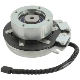 2721124 Stens X0702 Pto Clutch Fits Jacobsen