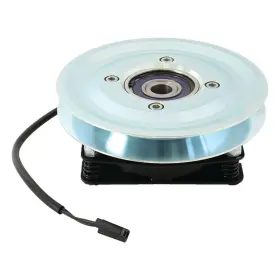 119-2595 Stens X0710 Pto Clutch Fits Toro