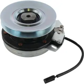 127-3410 Stens X0718 Pto Clutch Fits Toro