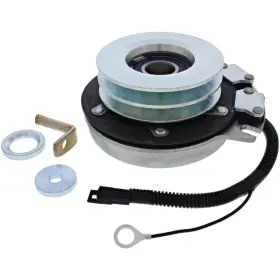 53114100 Stens X0720 Pto Clutch Fits Ariens