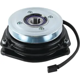 483261 Stens X0723 Pto Clutch Fits Scag