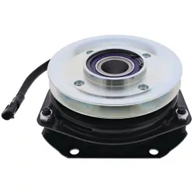 Am104895 Stens X0753 Brand Pto Clutch For