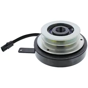 Am118771 Stens X0754 Brand Pto Clutch For