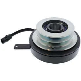 Am116184 Stens X0755 Brand Pto Clutch For