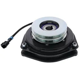 107-9061 Stens X0814 Pto Clutch Fits Toro