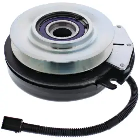 5102864 Stens X0828 Pto Clutch Fits Ferris