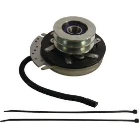 5218-129 Stens X0916 Pto Clutch Fits Warner