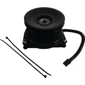Am38404 Stens X0918 Brand Pto Clutch For