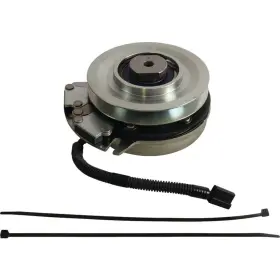 605827k Stens X0921 Pto Clutch Fits Hustler