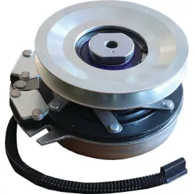 605777k Stens X0922 Pto Clutch Fits Hustler