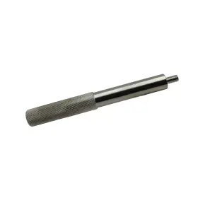 Jam001 Stevens Lake Parts One Jackshaft Secondary Clutch Removal Tool Fits Ski-doo Qrs 2008 And Up