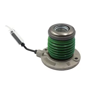 Cs650161 Stiea Csc-120 Clutch Slave Cylinder 3.6l 5.7l 6.4l For 2009-2020 Dodge Challenger #2