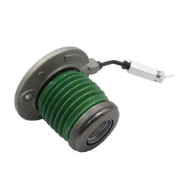 Cs650161 Stiea Csc-120 Clutch Slave Cylinder 3.6l 5.7l 6.4l For 2009-2020 Dodge Challenger #3