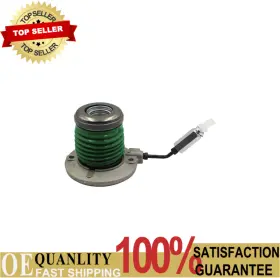 Cs650161 Stiea Csc-120 Clutch Slave Cylinder 3.6l 5.7l 6.4l For 2009-2020 Dodge Challenger