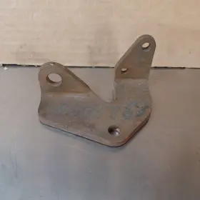 1695853 Studebaker 1963 1964 Champ Truck Clutch Operating Rod Support Bracket Nos