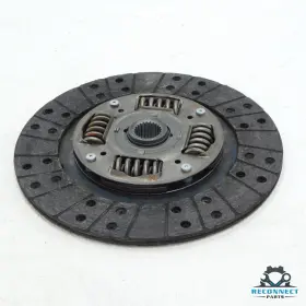 30100aa883 Subaru 2015-2018 Wrx Premium Transmission Clutch Friction Pressure Plate Oem