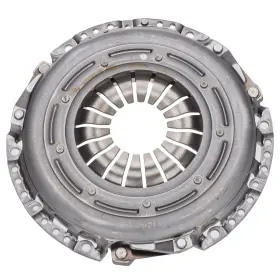 30210aa550 Subaru Oem New 2005-2006 Legacy Outback Xt 2.5l Clutch Pressure Plate